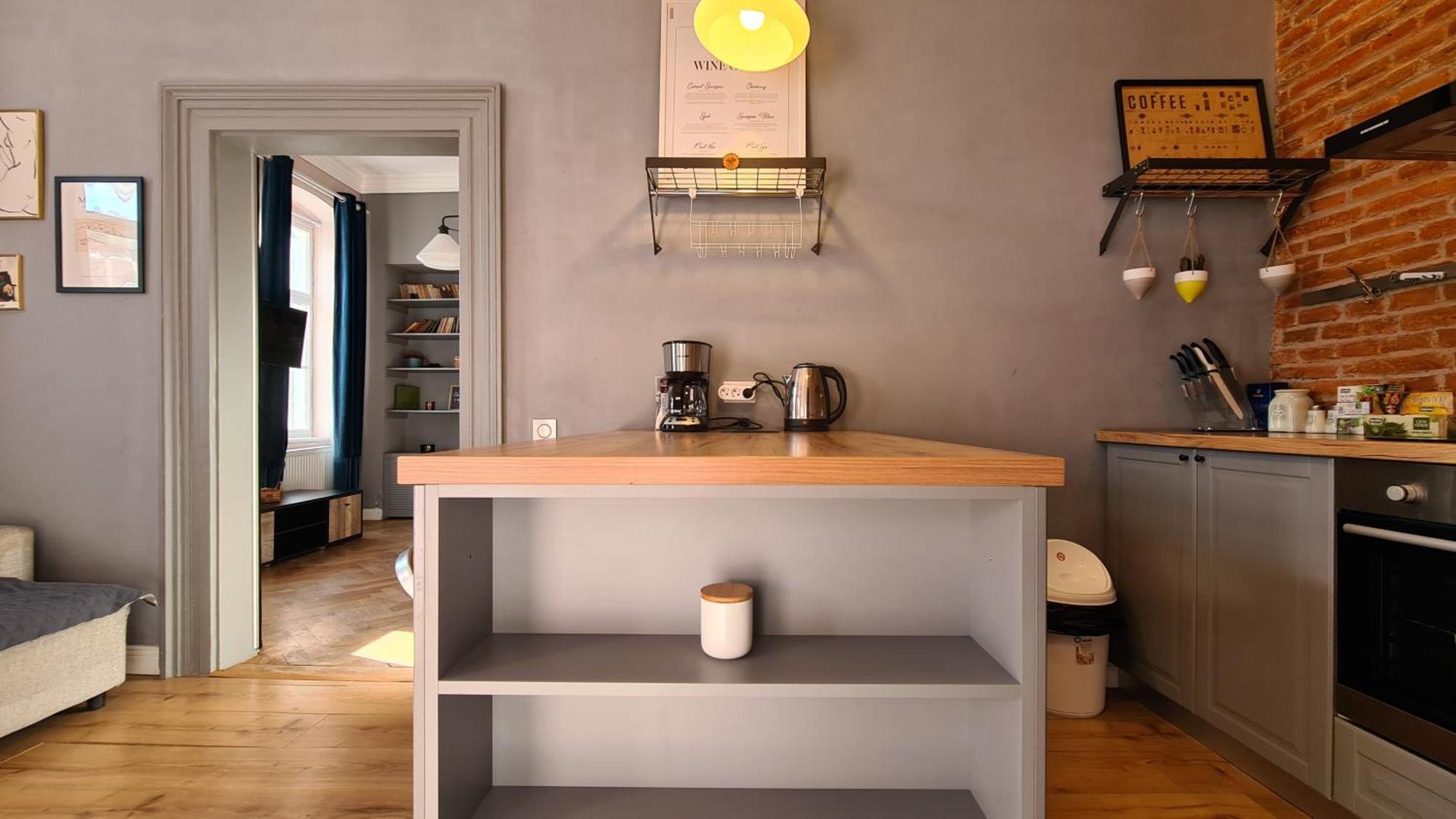 Republicii Brick Studio Braşov Dış mekan fotoğraf