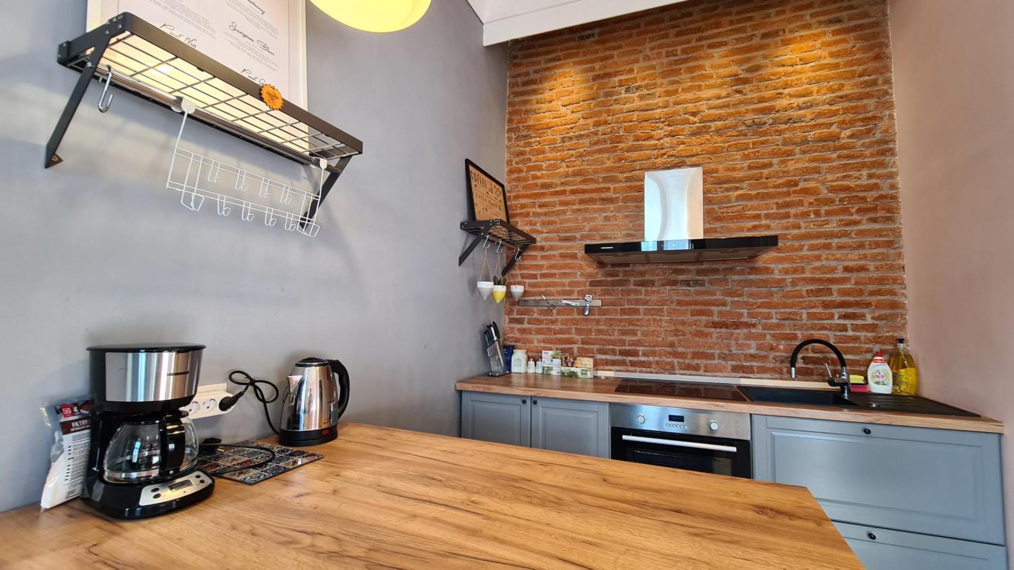 Republicii Brick Studio Braşov Dış mekan fotoğraf