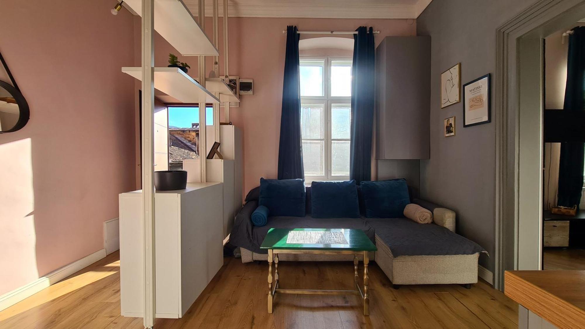 Republicii Brick Studio Braşov Dış mekan fotoğraf