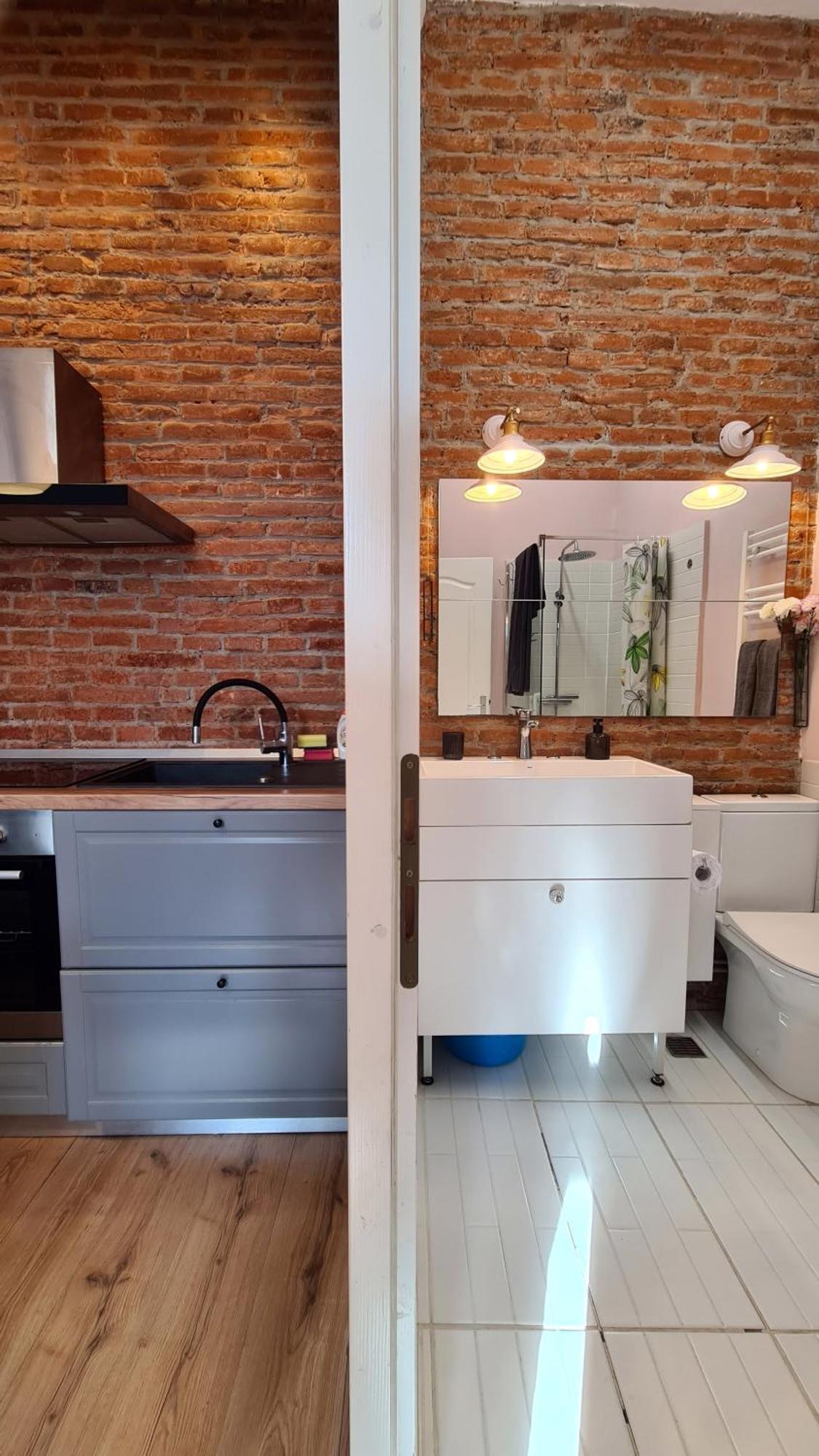 Republicii Brick Studio Braşov Dış mekan fotoğraf